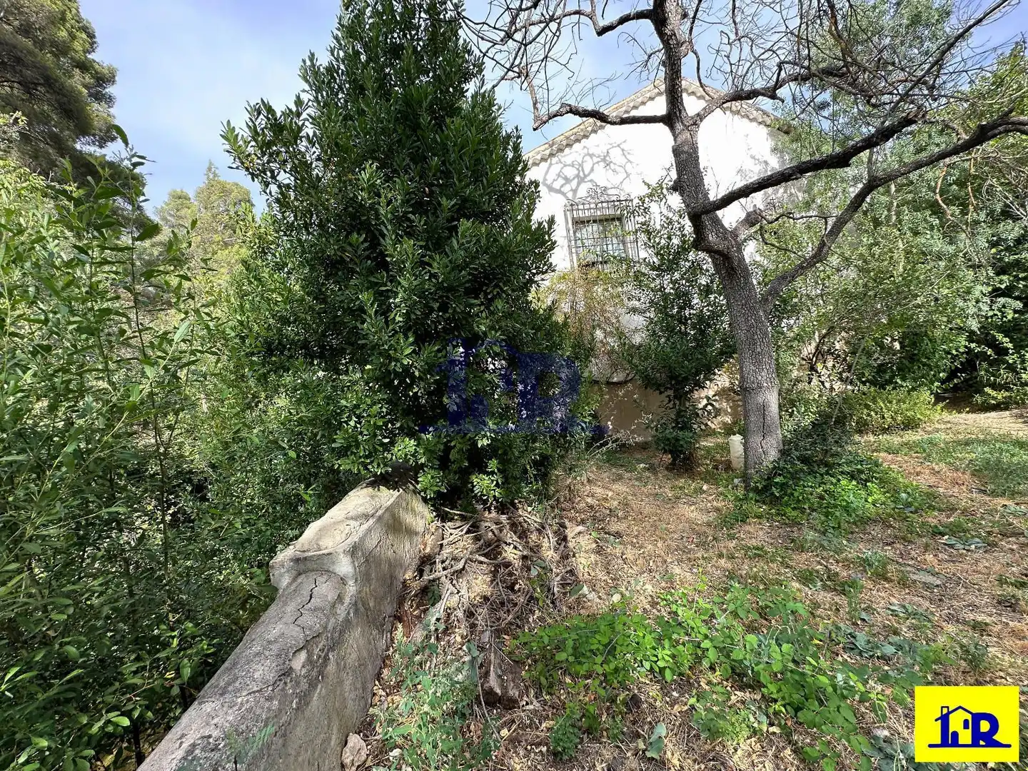 Casa o chalet en venta en Cuenca con Terraza