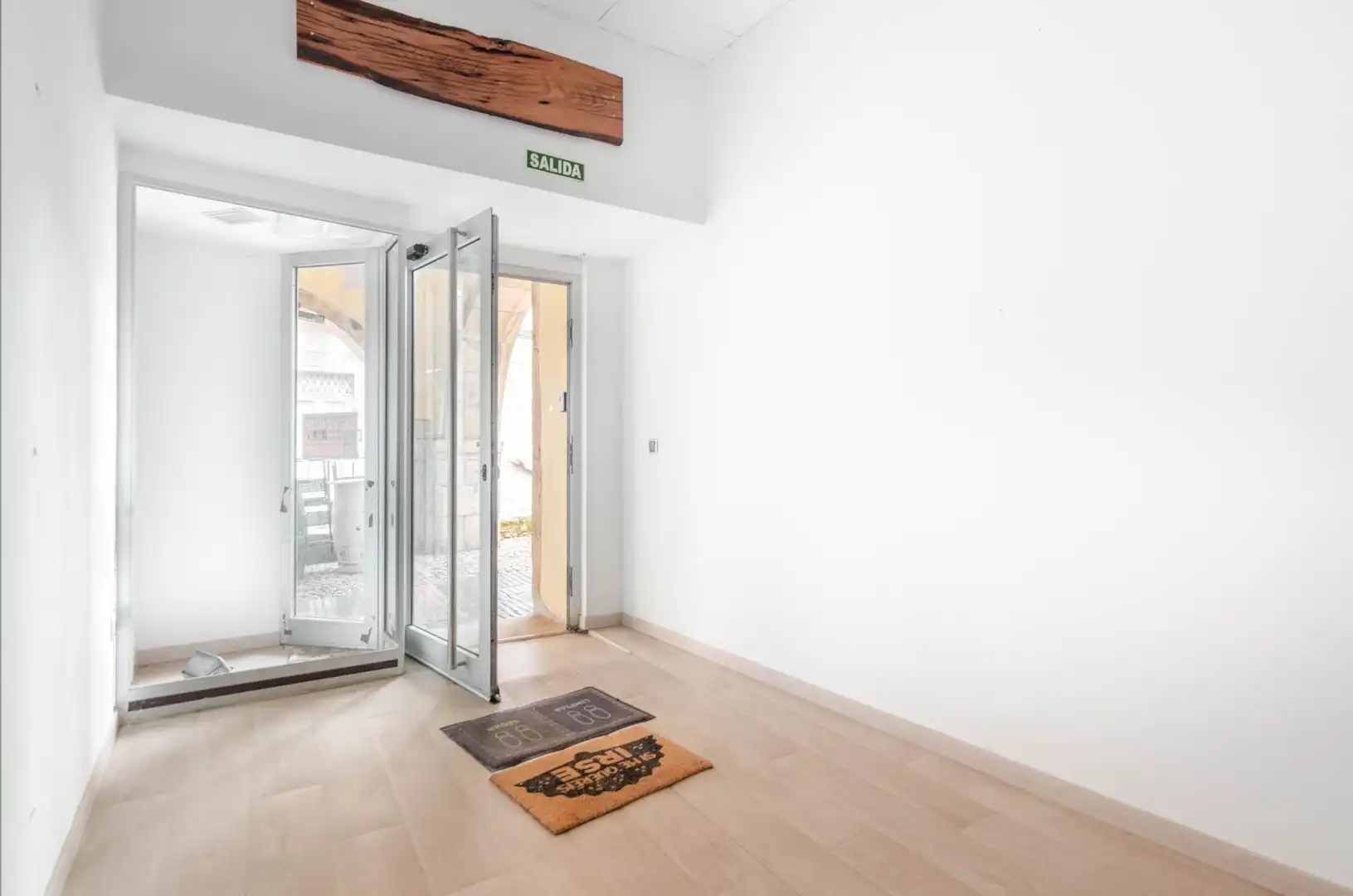 Local en venta en Avilés