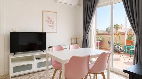 Photo 5 of Attic for sale in Torrenueva Costa, Granada