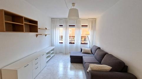 Foto 2 de Apartamento en venta en La Flota, Murcia Capital