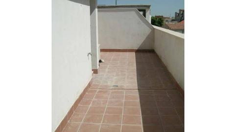 Foto 4 de Apartament en venda a Ronda Musas, Villatobas, Toledo