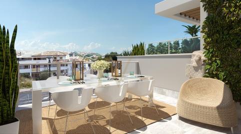 Foto 2 de Apartament en venda a N/a, Centro, Benalmádena