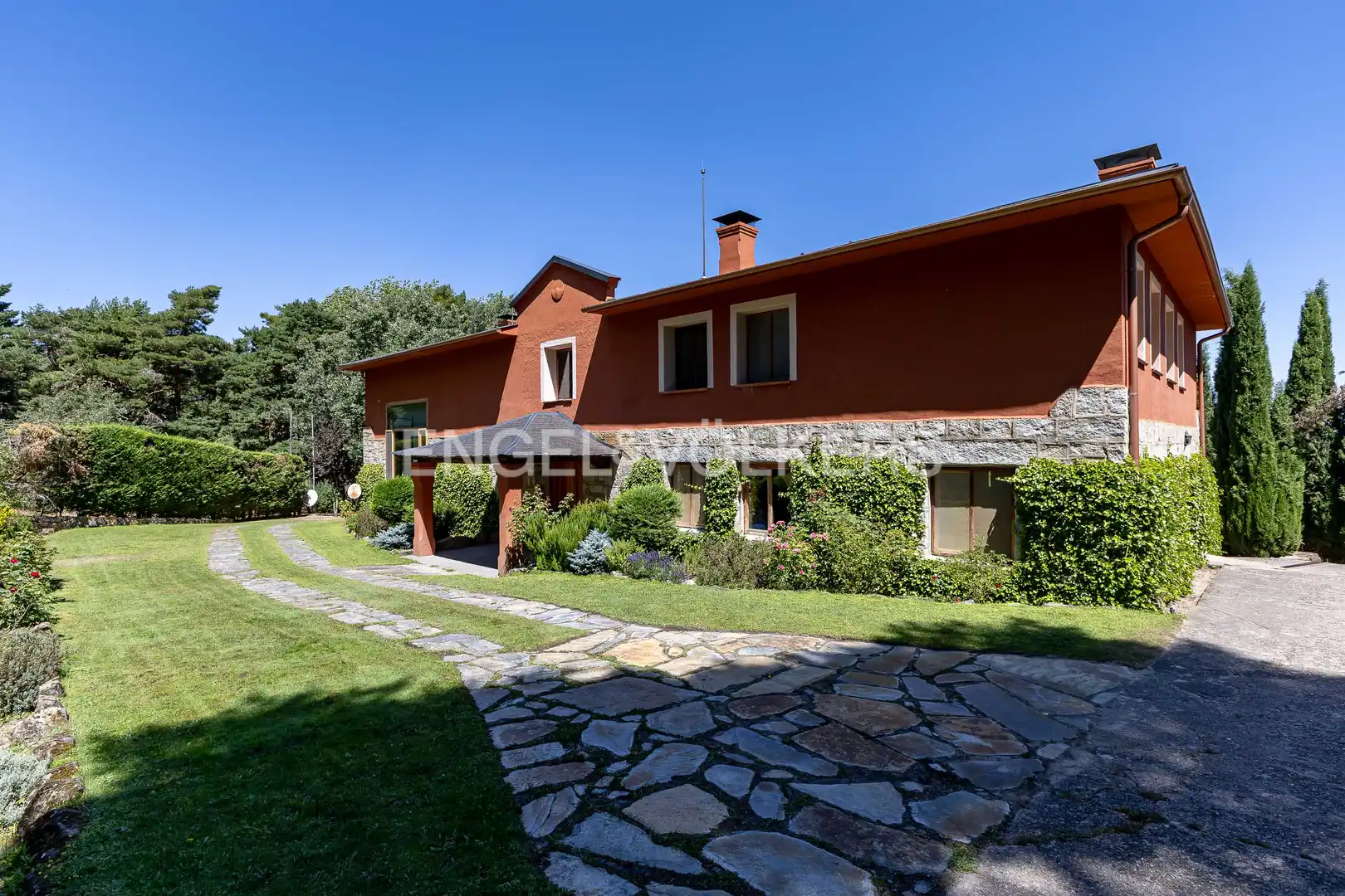 Houses for sale in San Rafael