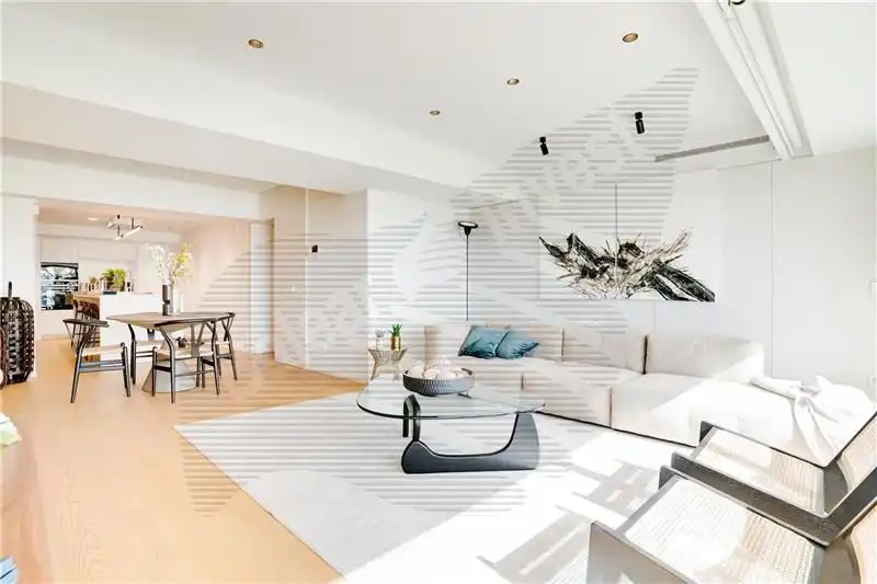 Appartement compact avec ascenseur à vendre à Ponent, imagen 4
