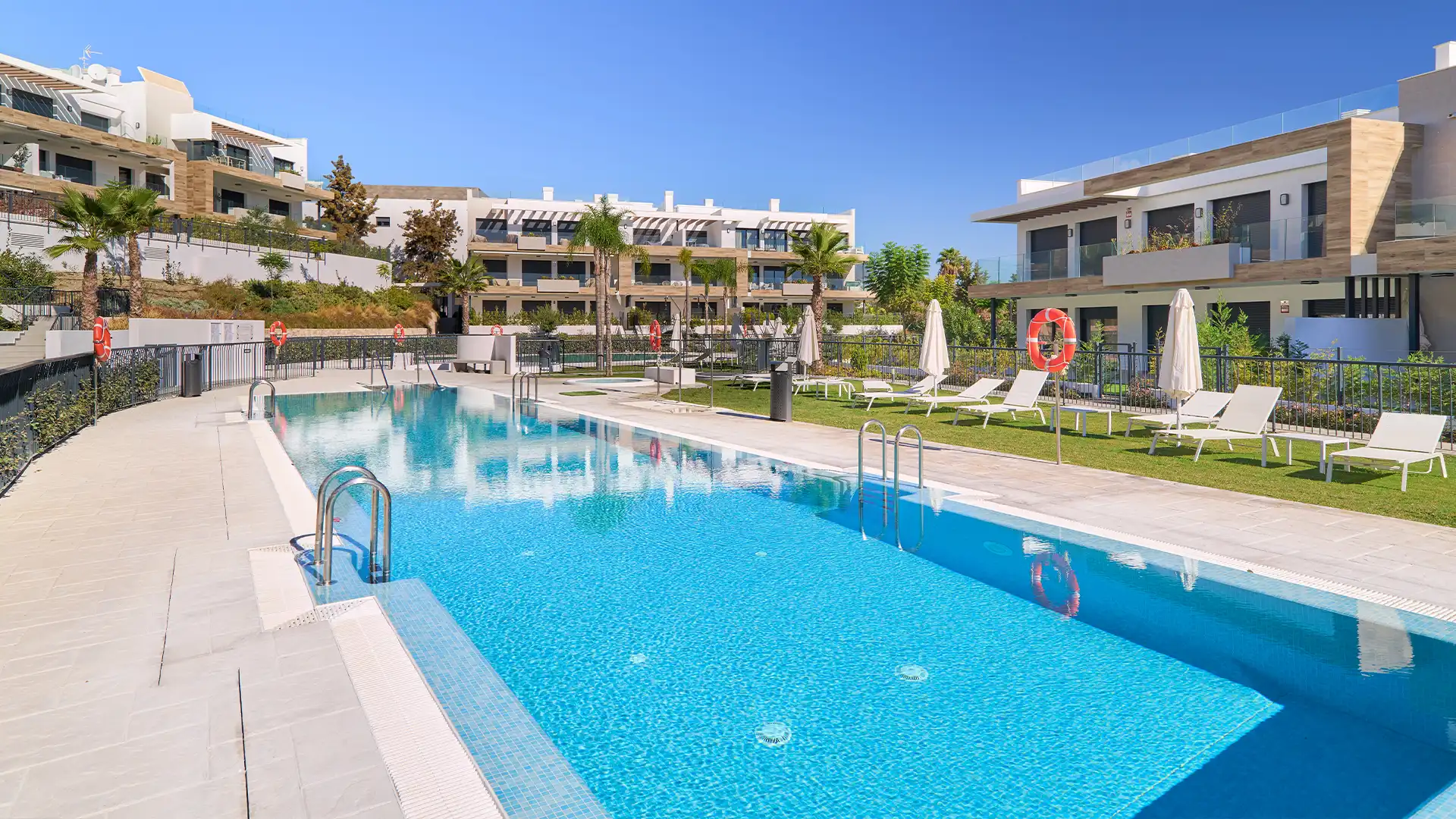 Apartment for sale in Benamara - Atalaya, imagen 50