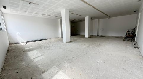 Foto 4 de Loft en venda a Riera de Targa, 63, Vilassar de Dalt, Barcelona