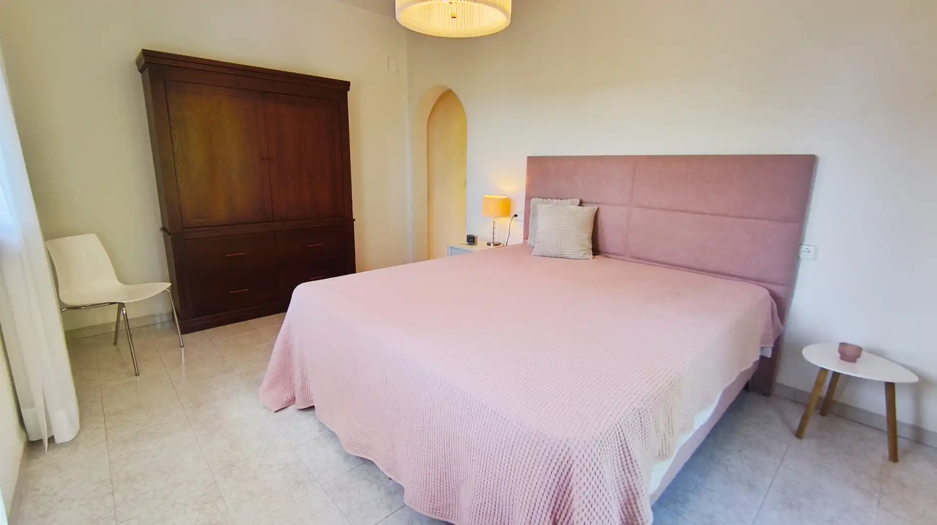 Detached house with terrace for sale in CV-735, imagen 21