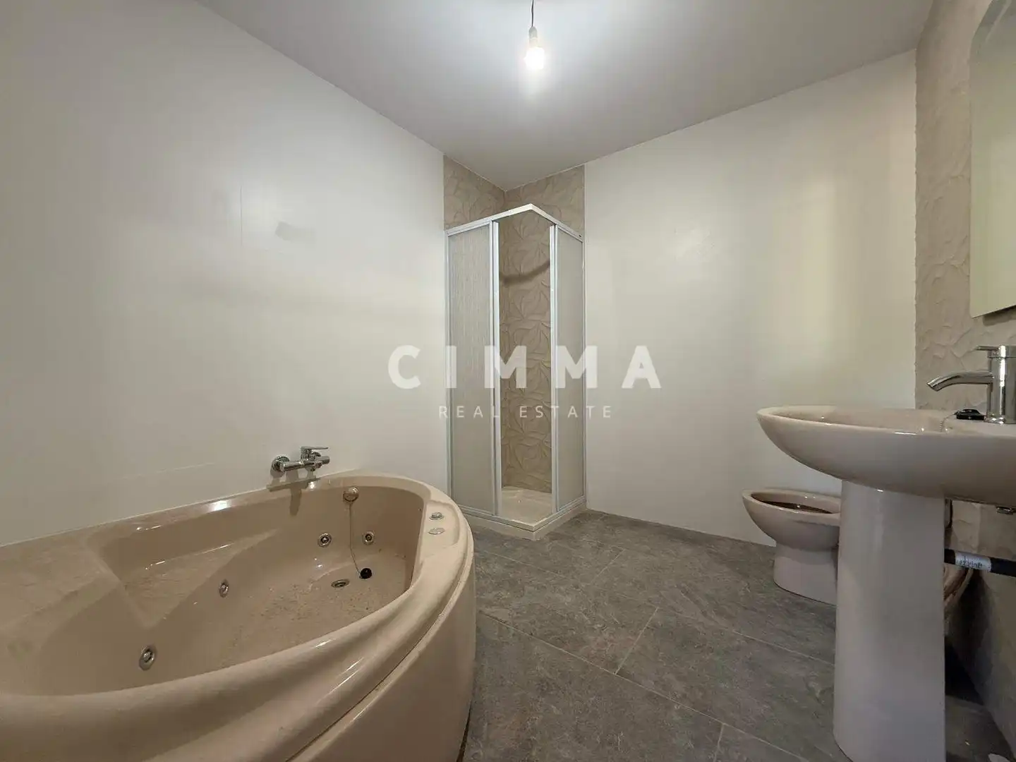 Chalet en venta en Calle de las Acacias, imagen 16