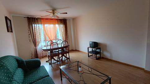 Foto 2 de Piso en venta en Calle Río Águeda, Terradillos, Salamanca