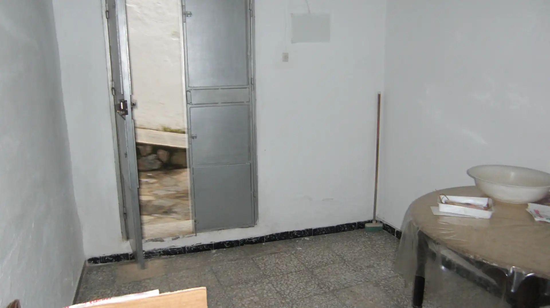 Casa en venta en Ubrique, imagen 8