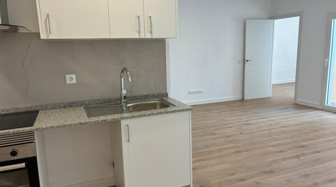 Foto 5 de Piso en venta en De Sant Josep, 13, Vilanova del Camí, Barcelona