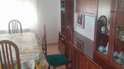 Photo 4 of Single-family semi-detached to rent in Carrer de Calvestra, 11, Gallipont, La Pobla de Vallbona