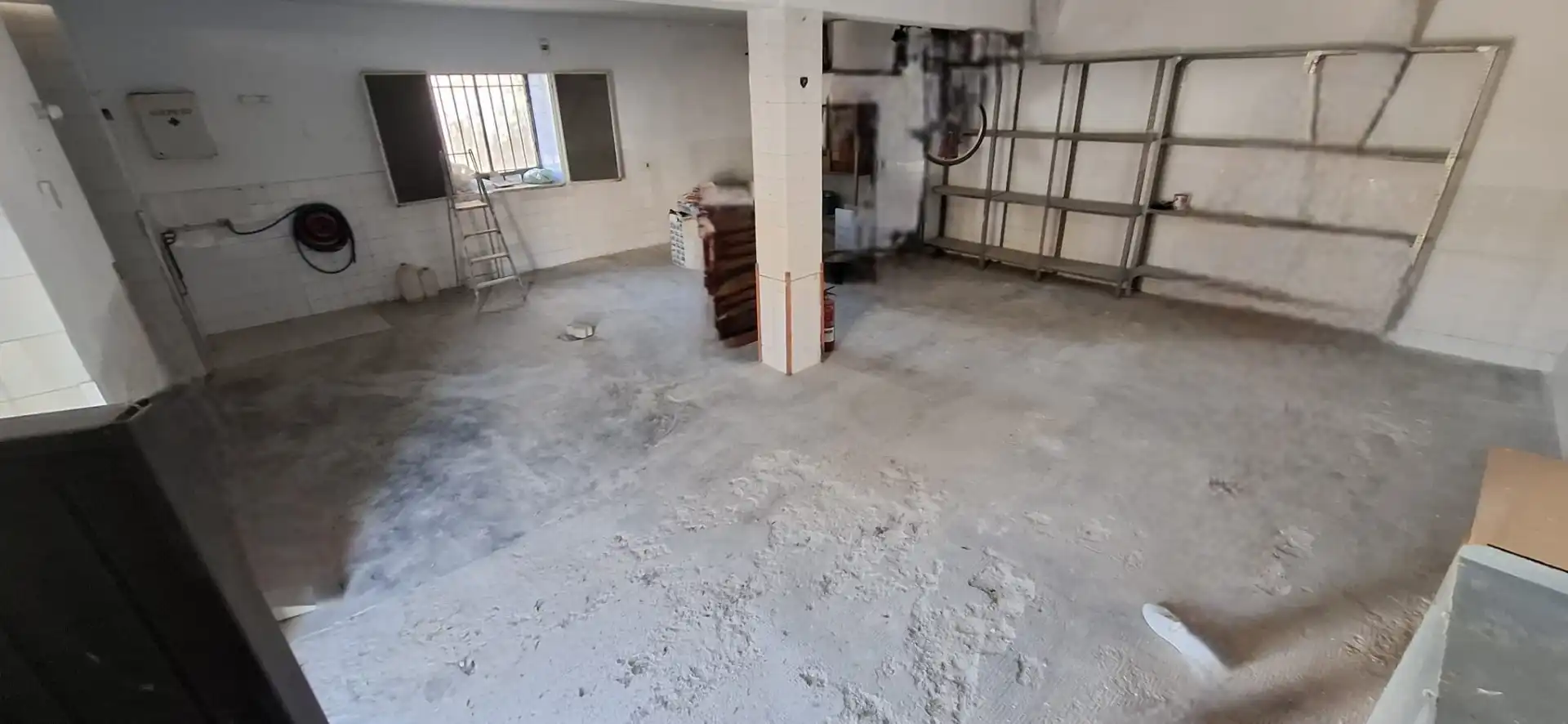 Dúplex con terraza en venta en Alcantarilla - La Glorieta, imagen 30