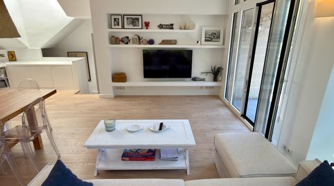 Foto 3 von Wohnungen zum Verkauf in Passeig de la Torre, Llafranc, Palafrugell