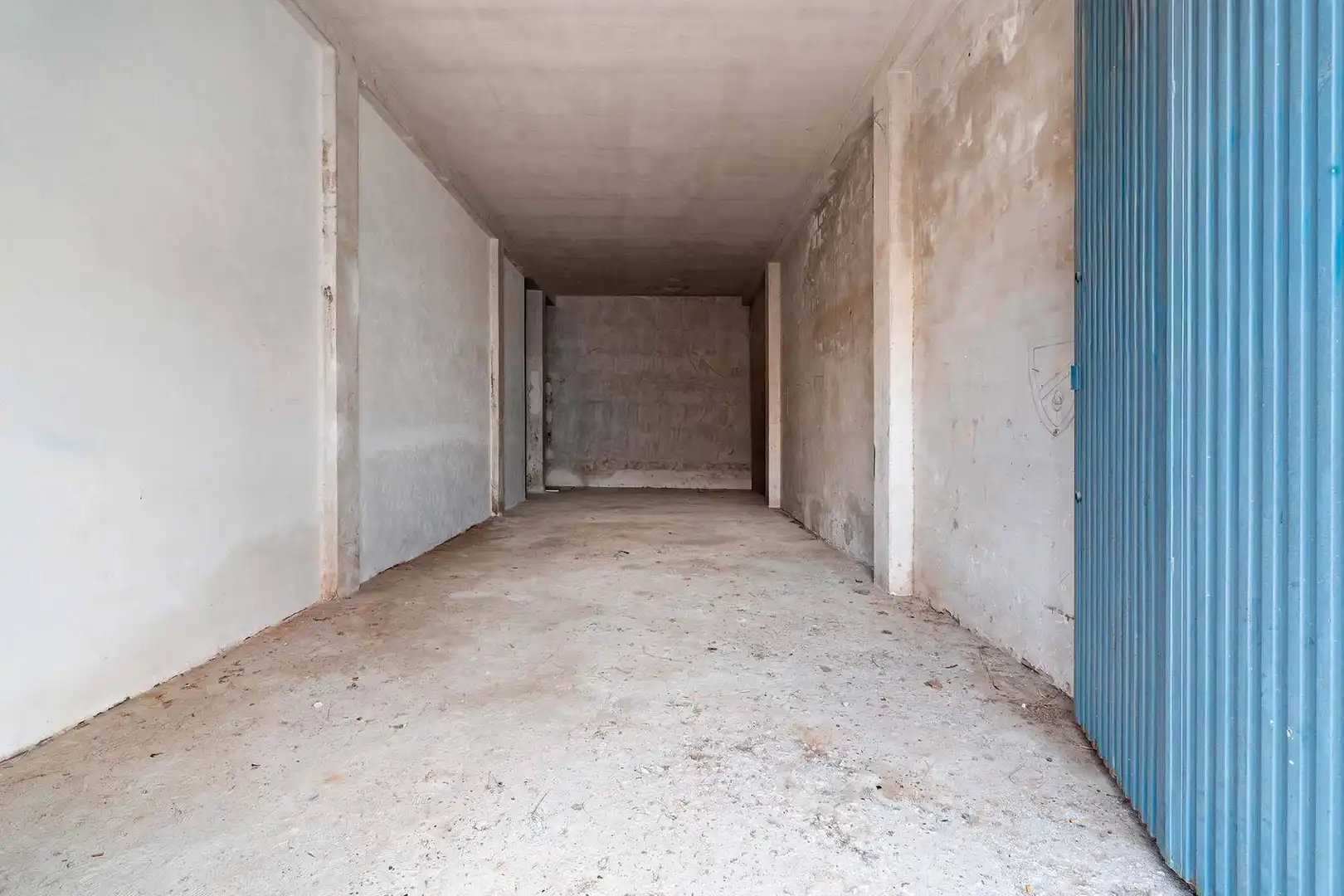 Business premises for sale in San Luis, imagen 2