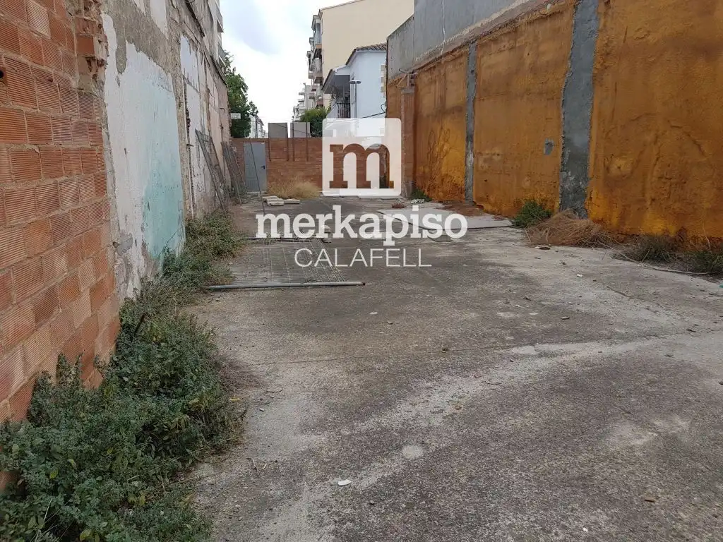 Rural land for sale in Sant Pere, imagen 13