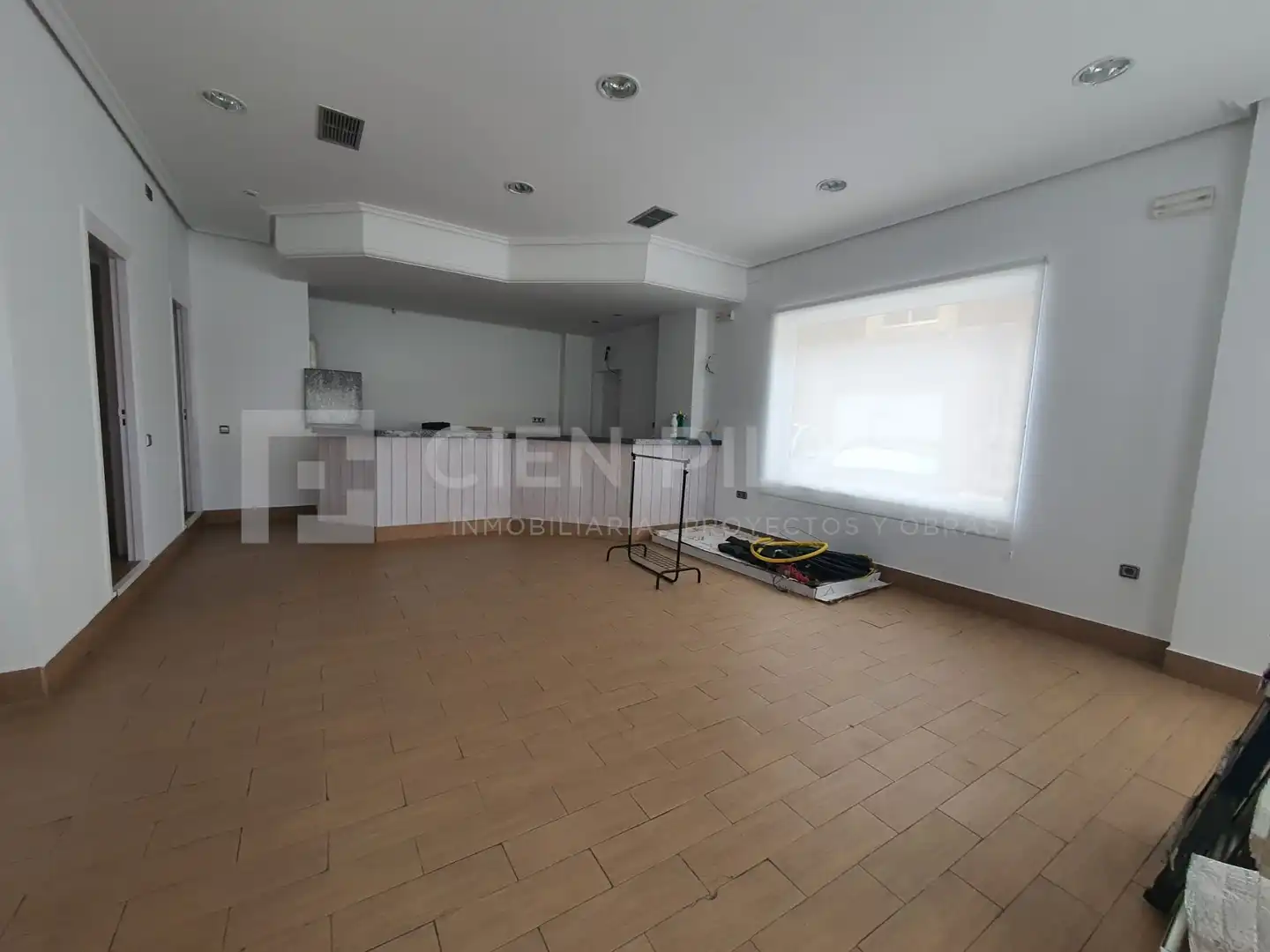 Local commercial à vendre à Carrera, imagen 9