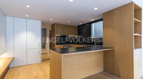 Photo 4 of Duplex to rent in Centre Vila, Barcelona