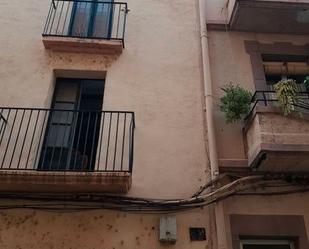 Flat for sale in Carrer Sant Sebastià, 20, Casc Antic