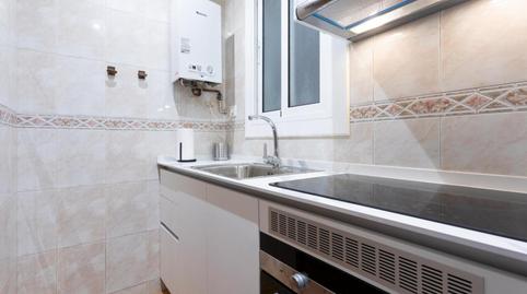 Foto 3 de Apartament de lloguer a La Torrassa, Barcelona