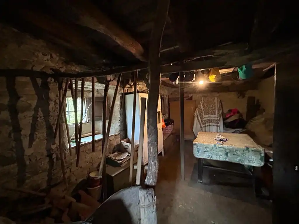 Casa en venda a Merindad de Montija, imagen 23
