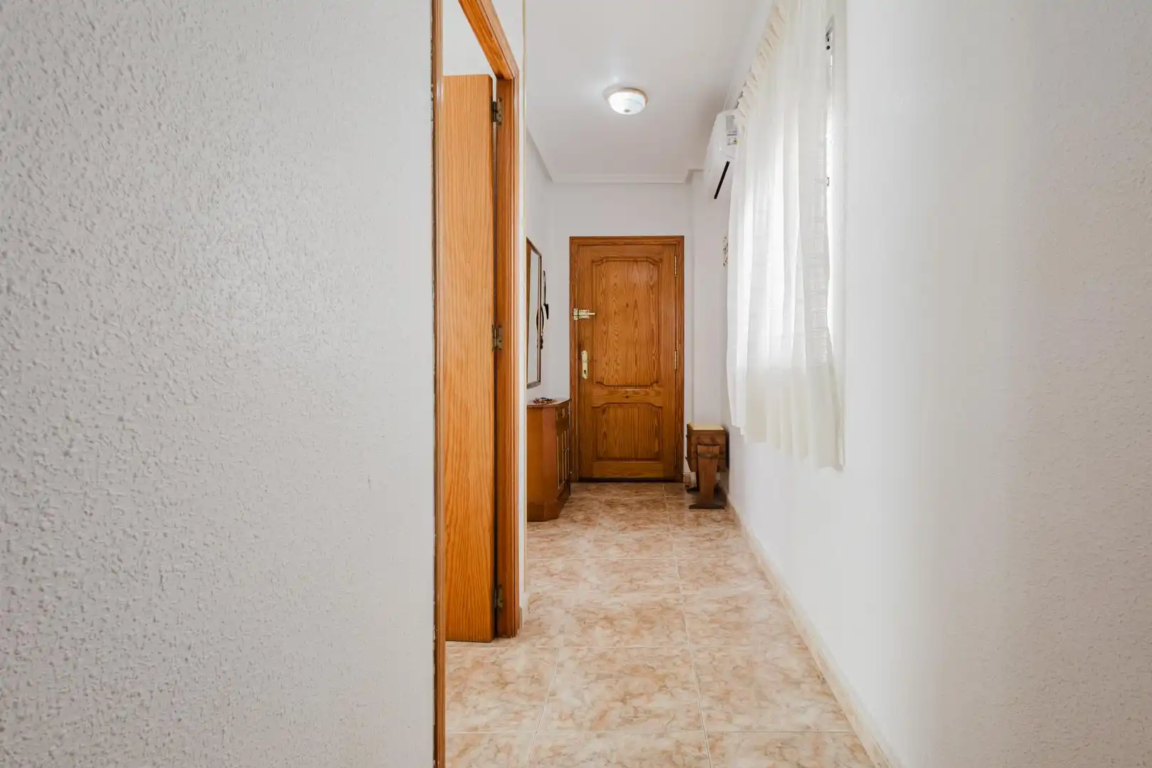 Apartamento con ascensor en venta en Playa del Acequión, Náufragos y Rocío del Mar, imagen 13