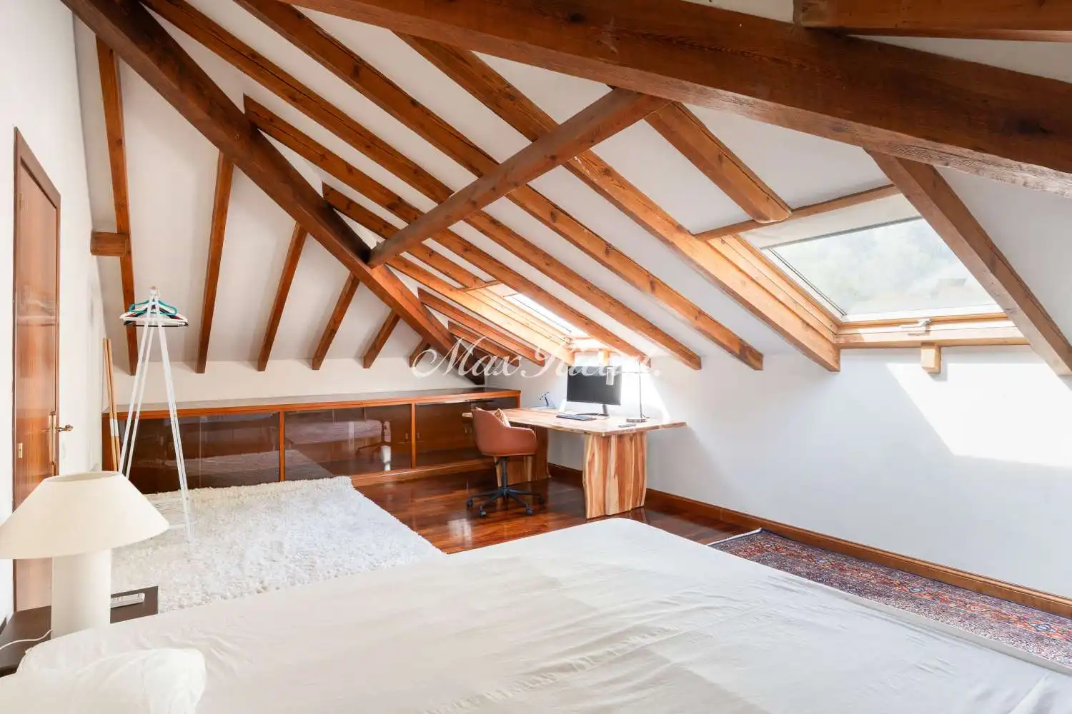 Maison avec terrasse à louer à N/A, imagen 64