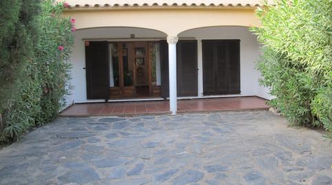 Photo 2 of Apartment for sale in Carrer del Tamariu, 9, Empúries, L'Escala