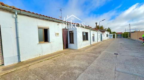 Foto 2 de Casa o xalet en venda a Gomecello, Salamanca