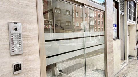 Photo 3 of Flat for sale in Oviedo - Cl Alejandro Casona, Argañosa, Oviedo