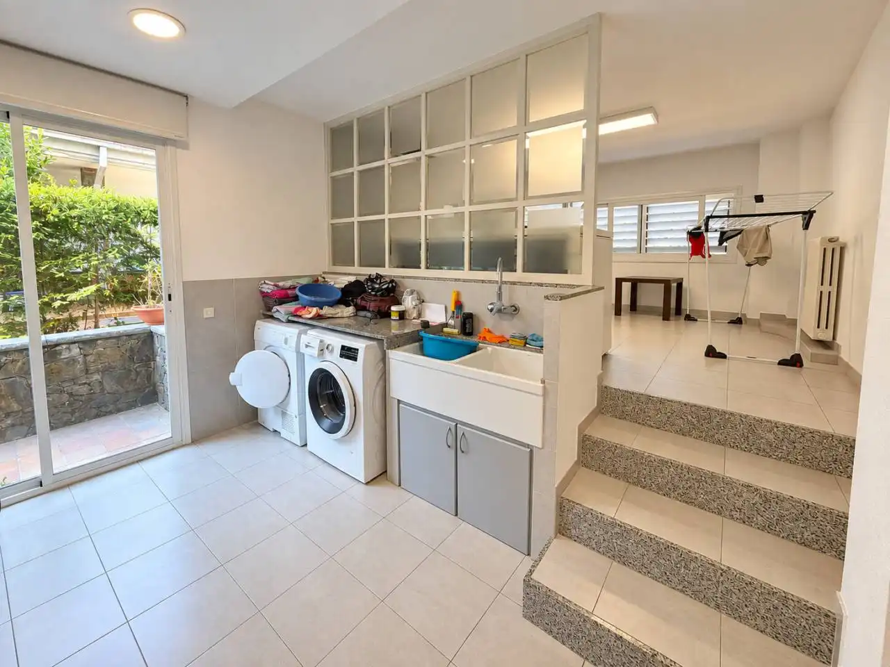 Casa con jardín en venta en Calle Arquet, imagen 11