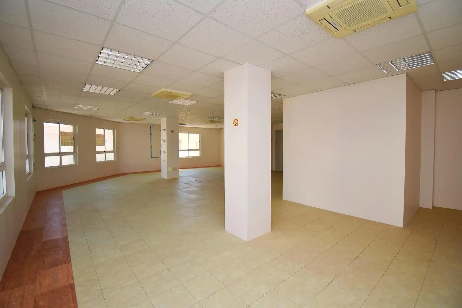 Business premises for sale in El Ejido Ciudad, imagen 24