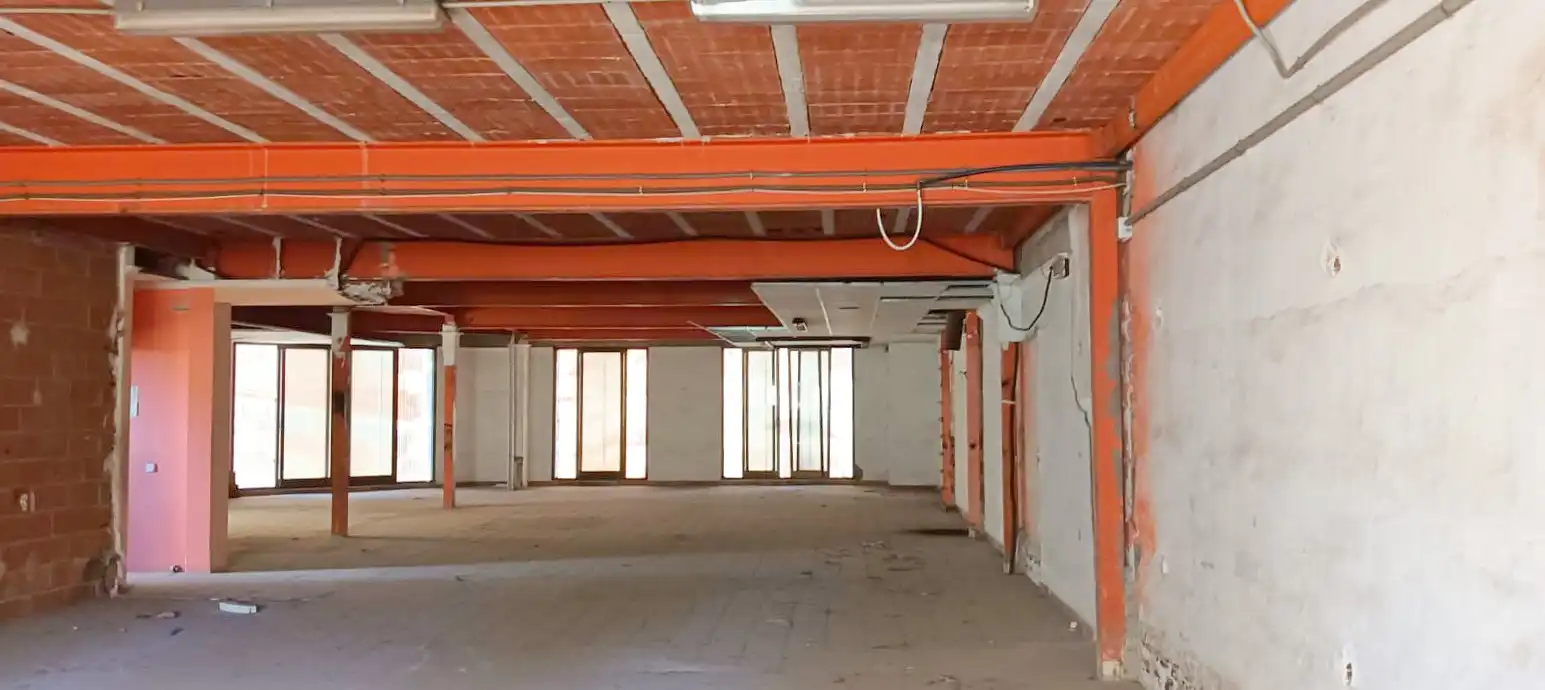 Mixte résidentiel à vendre à Teulada, imagen 6
