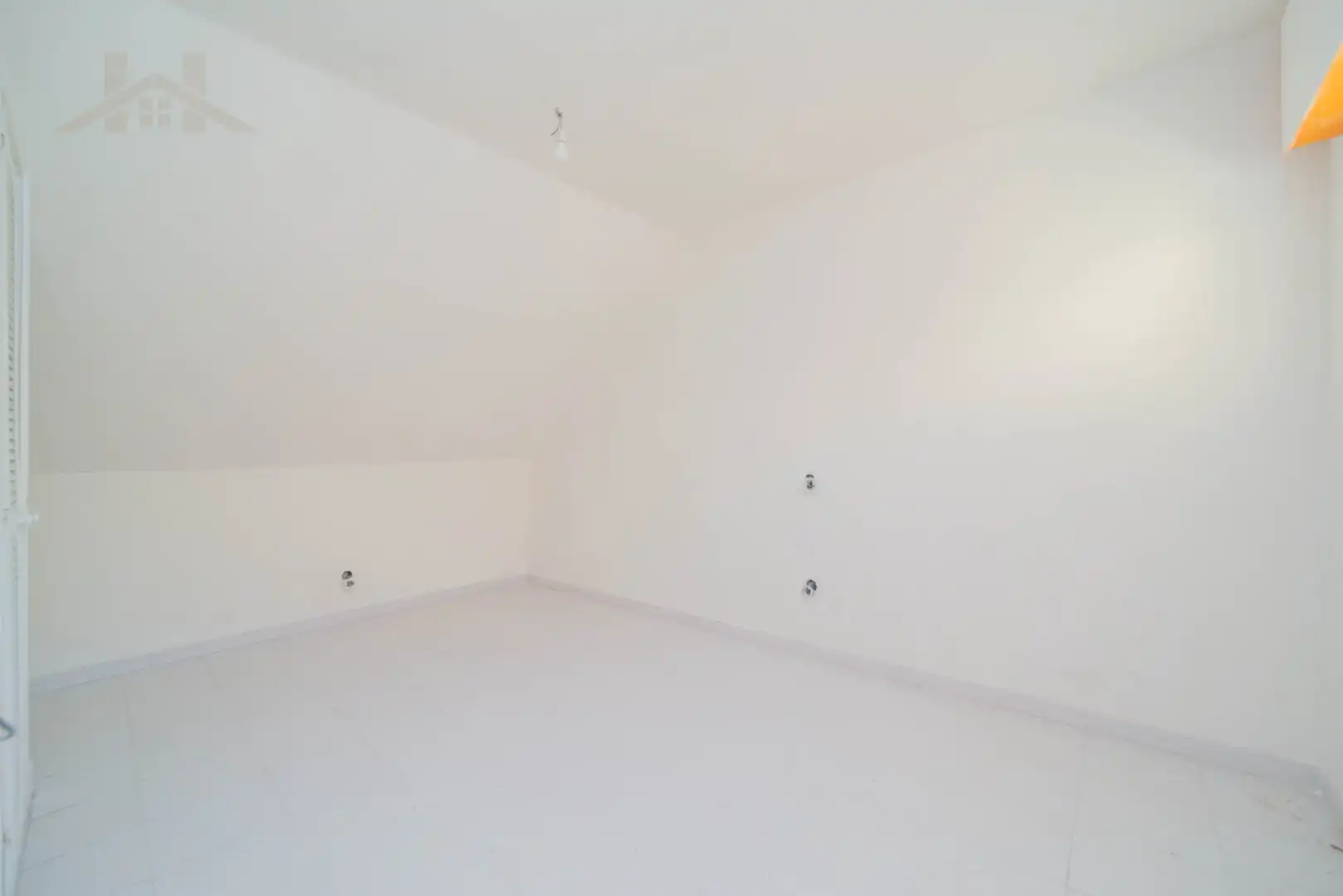 Casa aparellada amb piscina en venda a Calle Isla de la Toja, imagen 24