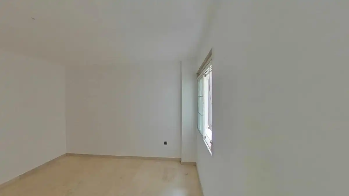 Wohnung mit Aufzug zum Verkauf in San Antón, imagen 8