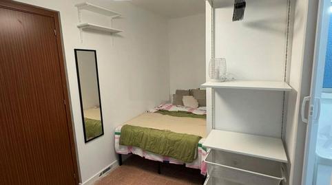 Photo 2 of Flat to share in N/a, Favara,  Valencia Capital