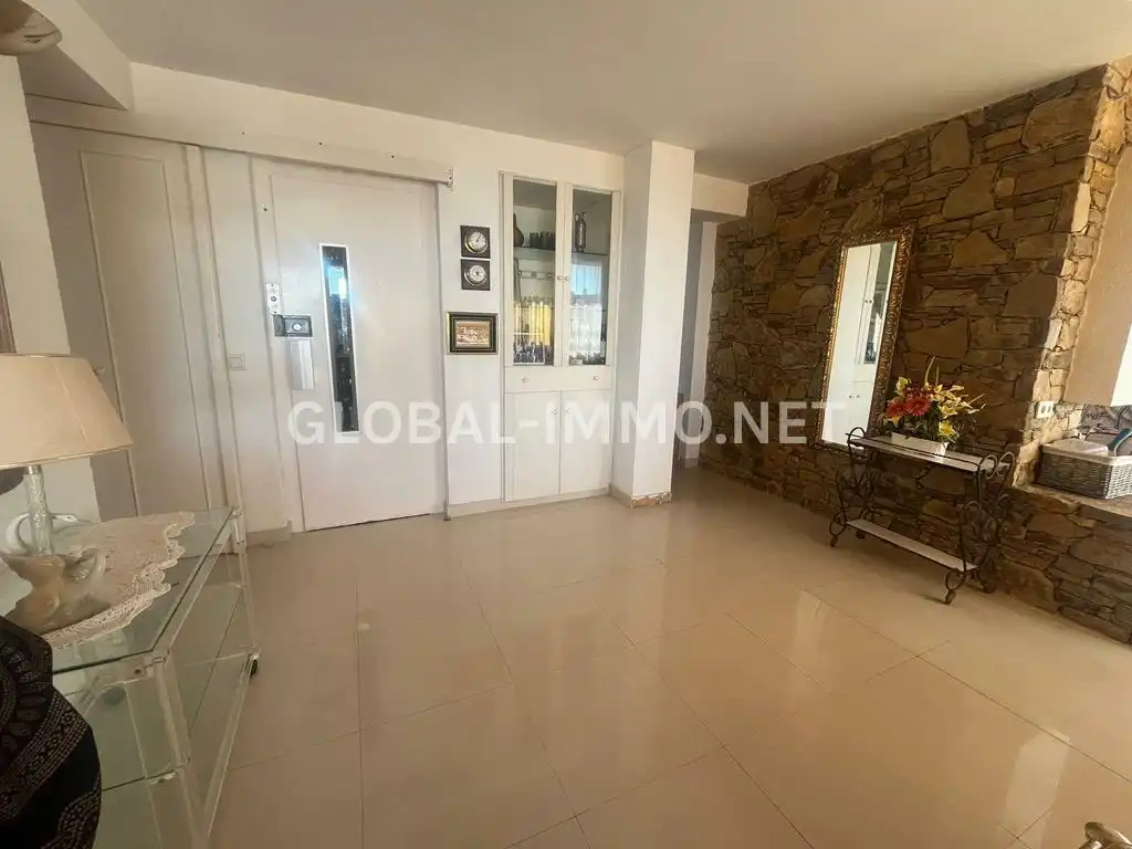 Appartement compact avec ascenseur à vendre à Avinguda de la Gola de l'Estany, imagen 6