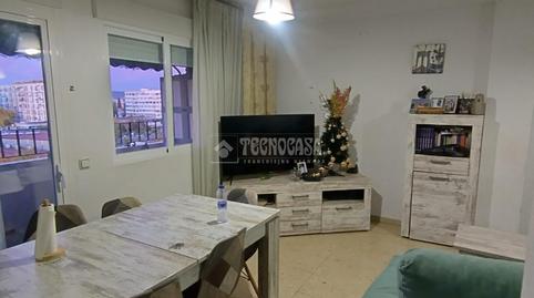 Photo 2 of Flat for sale in Fuensanta- Arcángel, Córdoba