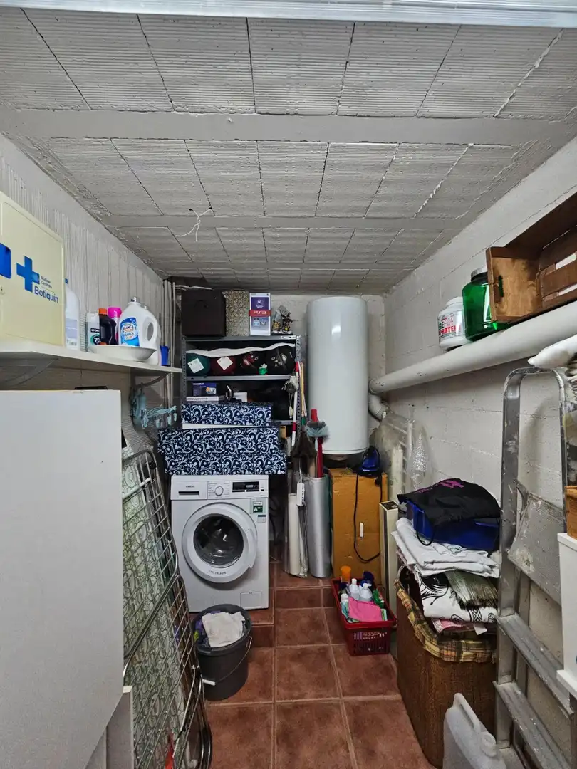 Haus zum Verkauf in Carrer Carrer de Colom 7, imagen 39