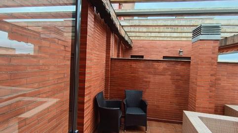 Foto 2 de Ático en venta en Arroyo del Moro - Noreña,  Córdoba Capital