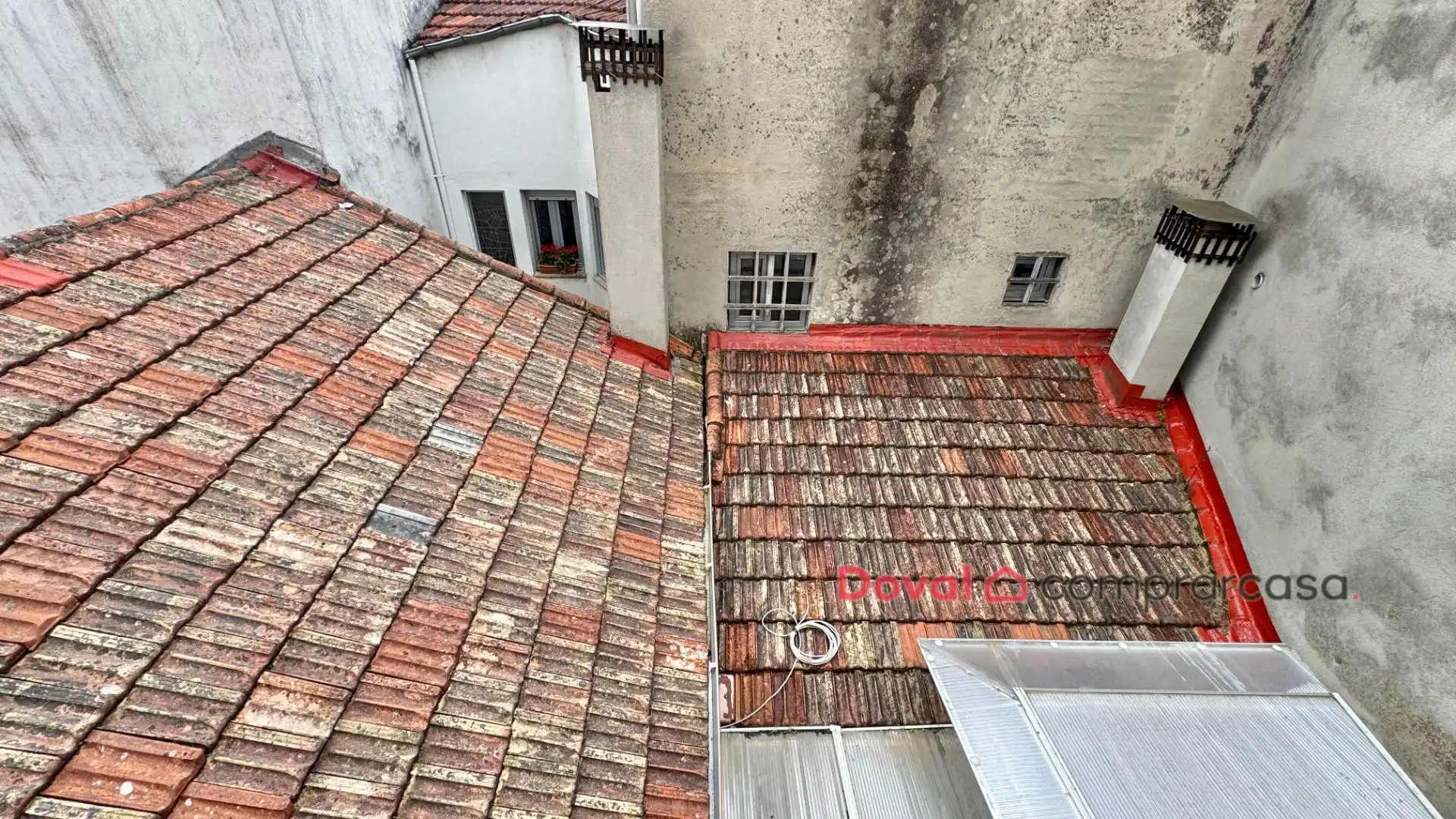 Haus zum Verkauf in CONDE VALLELLANO 12, imagen 91