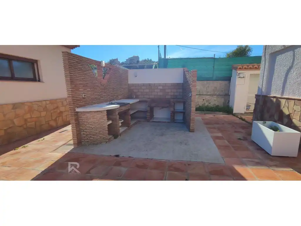 Chalet en venta en Partida Cava, imagen 15