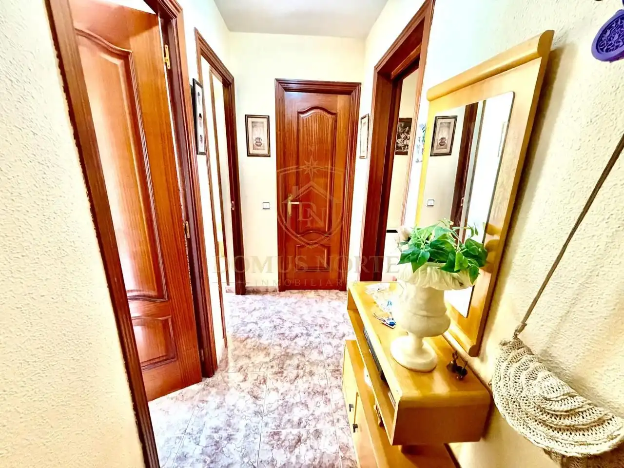 Flat for sale in Calle de Arsenio Fuster, imagen 9