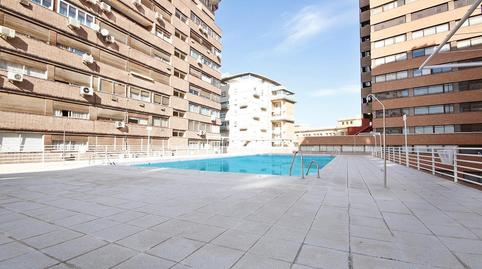 Photo 2 of Flat for sale in Avenida de la Constitucion, 18, Plaza de Toros, Granada
