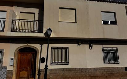 House or chalet for sale in Calle BUEN AIRE, Macastre