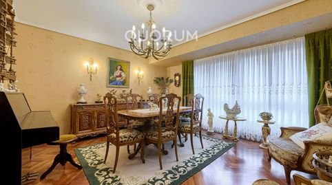 Photo 2 of Flat for sale in Calle Axular, Kalero - Basozelai, Basauri