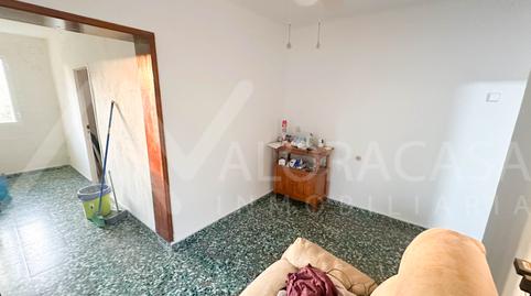 Foto 2 de Pis en venda a Avenida de Europa, La Luz - El Torcal, Málaga