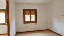 Bedroom of Flat for sale in  Barcelona Capital