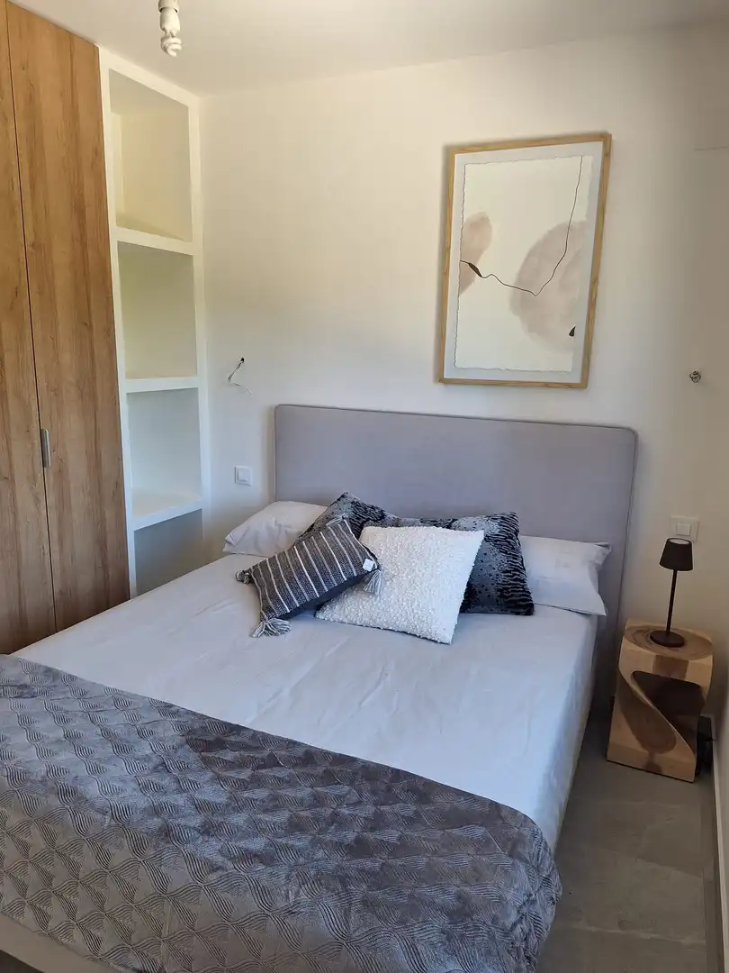 Casa en venta en Pinar del Advocat - Cometa, imagen 20