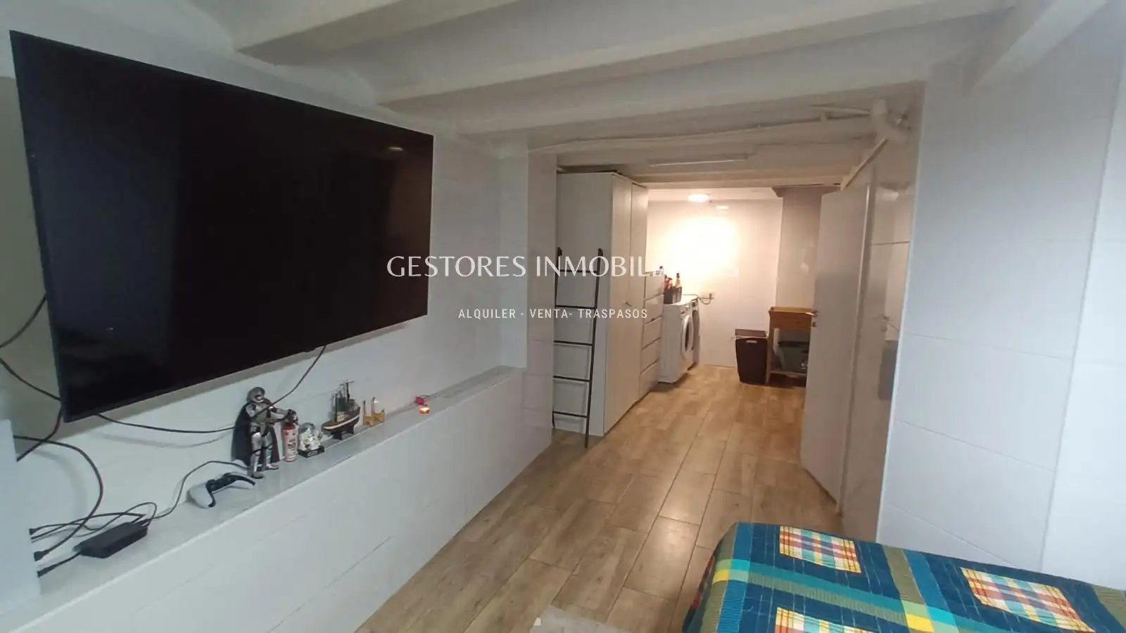 Haus oder Chalet zum Verkauf in Ontinyent mit Klimaanlage und Terrasse